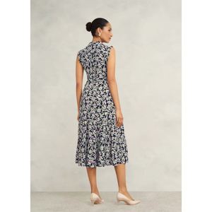 Hobbs Esme Dress